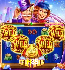 A Emoção da Loteria na H89: Uma Chance de Mudança de Vida