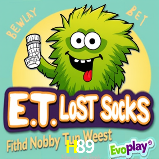 Desvendando o Mundo dos Jogos Virtuais na H89