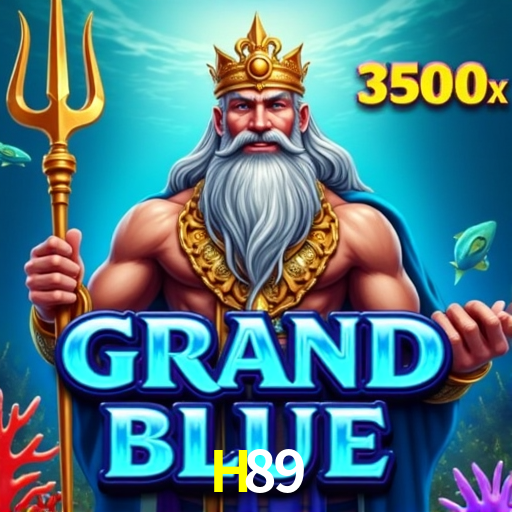 A Revolução dos Aplicativos de Jogos no H89