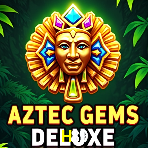 Descubra a Magia dos Jogos de Arcade no H89