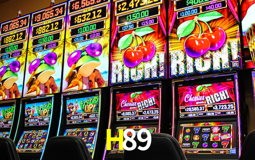 A Revolução dos Jogos Mobile: Diversão na Palma da Mão