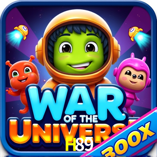 A Experiência Imersiva dos Cassinos Ao Vivo no H89