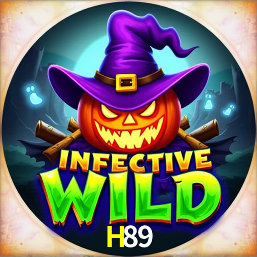 Inovações de Jogos na H89: O Futuro das Experiências Interativas