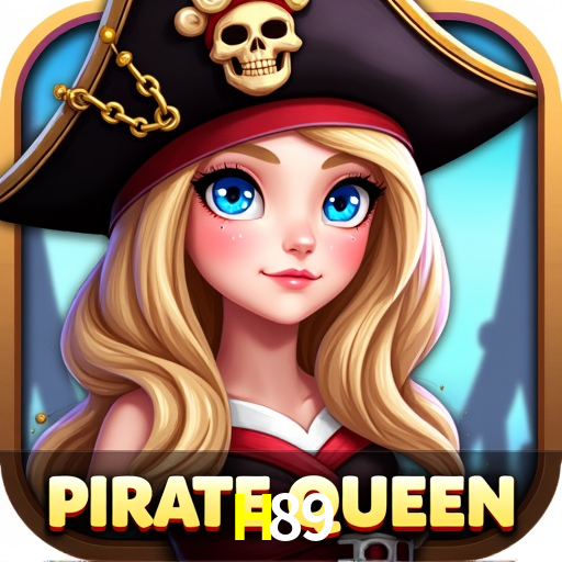 Descubra a Essência do H89: Nossa História e Compromissos