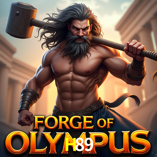 Apostas Esportivas na H89: Um Guia Completo