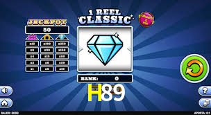 Dominando Estratégias de Jogo: Táticas para Vencer