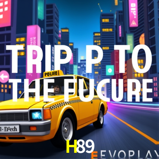 Explorando a Categoria de Eventos em Apostas na H89