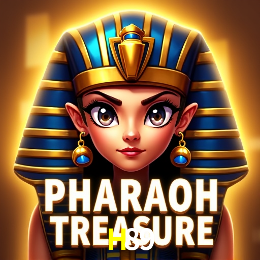 Desvendando o Mundo dos Jogos Virtuais na H89