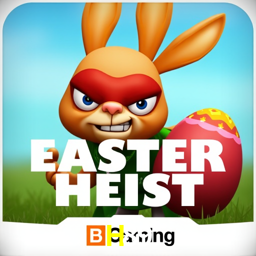 Inovações de Jogos na H89: O Futuro das Experiências Interativas