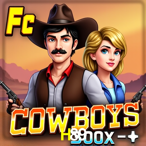 A Revolução dos Aplicativos de Jogos no H89