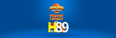 Desvendando o Mundo dos Jogos Virtuais na H89