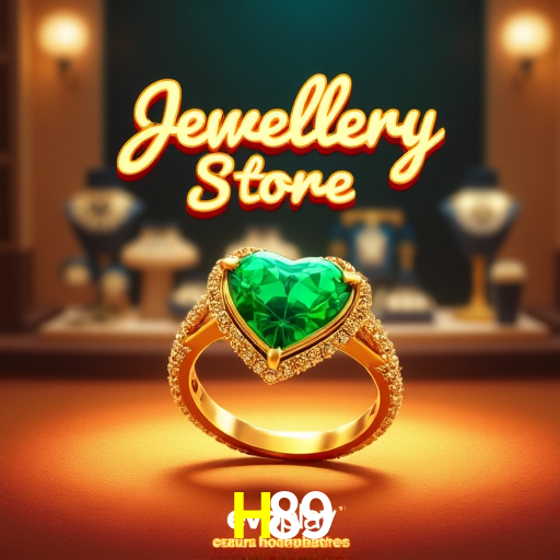 Descubra a Essência do H89: Nossa História e Compromissos