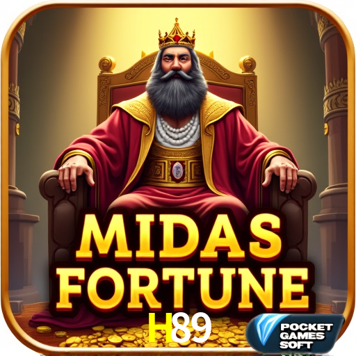 A Popularidade dos Caça-Níqueis no H89