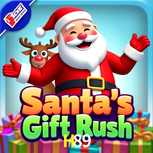 Apostas Esportivas na H89: Um Guia Completo