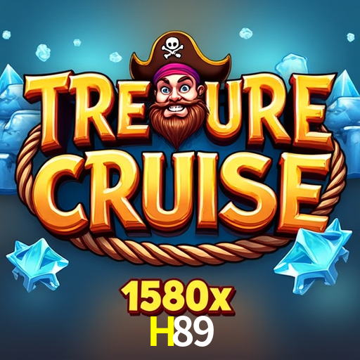 Descubra o Programa VIP da H89: Vantagens Exclusivas para Jogadores