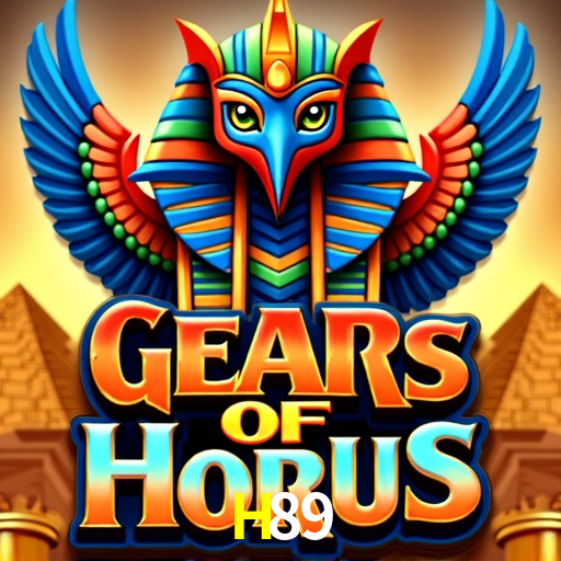 A Emoção da Loteria na H89: Uma Chance de Mudança de Vida