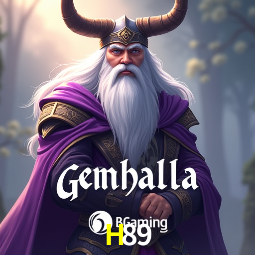 Apostas Esportivas na H89: Um Guia Completo