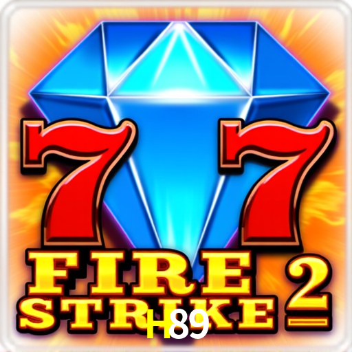 Descubra a Essência do H89: Nossa História e Compromissos